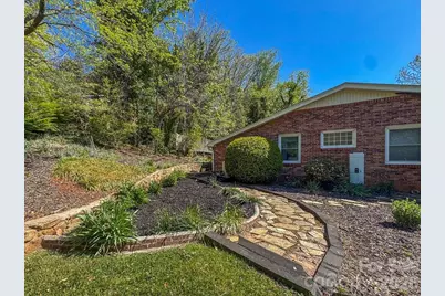 52 Briar Patch Road, Cullowhee, NC 28723 - Photo 34