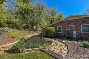 52 Briar Patch Rd, Cullowhee, NC 28723 - Photo 34