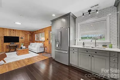 52 Briar Patch Road, Cullowhee, NC 28723 - Photo 12
