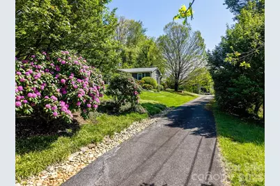 52 Briar Patch Road, Cullowhee, NC 28723 - Photo 40