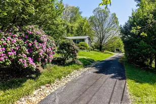 52 Briar Patch Rd, Cullowhee, NC 28723 - Photo 40