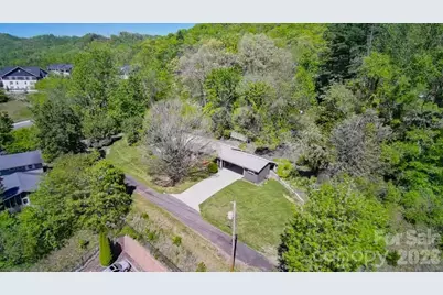 52 Briar Patch Road, Cullowhee, NC 28723 - Photo 48