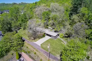 52 Briar Patch Rd, Cullowhee, NC 28723 - Photo 48