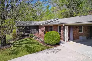 52 Briar Patch Rd, Cullowhee, NC 28723 - Photo 1