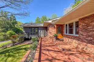 52 Briar Patch Rd, Cullowhee, NC 28723 - Photo 2