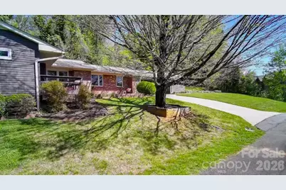 52 Briar Patch Road, Cullowhee, NC 28723 - Photo 44