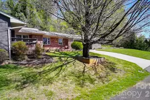 52 Briar Patch Rd, Cullowhee, NC 28723 - Photo 44