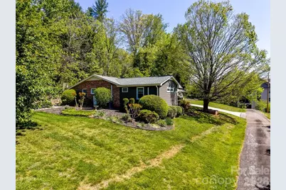 52 Briar Patch Road, Cullowhee, NC 28723 - Photo 42