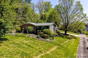 52 Briar Patch Rd, Cullowhee, NC 28723 - Photo 42