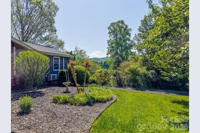 52 Briar Patch Road, Cullowhee, NC 28723 - Photo 36