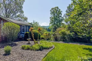52 Briar Patch Rd, Cullowhee, NC 28723 - Photo 36