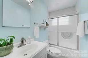 52 Briar Patch Rd, Cullowhee, NC 28723 - Photo 20