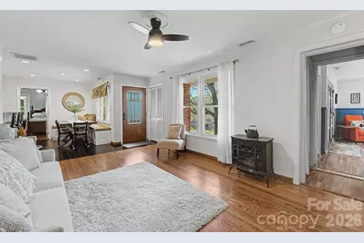 52 Briar Patch Road, Cullowhee, NC 28723 - Photo 22