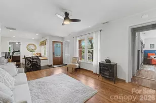 52 Briar Patch Rd, Cullowhee, NC 28723 - Photo 22