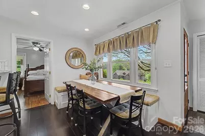 52 Briar Patch Road, Cullowhee, NC 28723 - Photo 6
