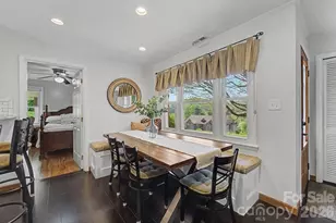 52 Briar Patch Rd, Cullowhee, NC 28723 - Photo 6
