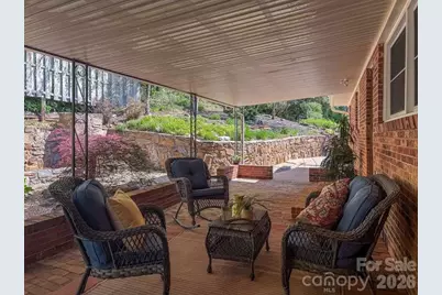 52 Briar Patch Road, Cullowhee, NC 28723 - Photo 30