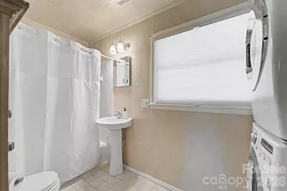 52 Briar Patch Road, Cullowhee, NC 28723 - Photo 18