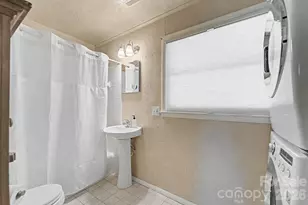 52 Briar Patch Rd, Cullowhee, NC 28723 - Photo 18