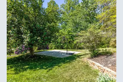52 Briar Patch Road, Cullowhee, NC 28723 - Photo 38