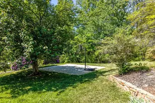 52 Briar Patch Rd, Cullowhee, NC 28723 - Photo 38