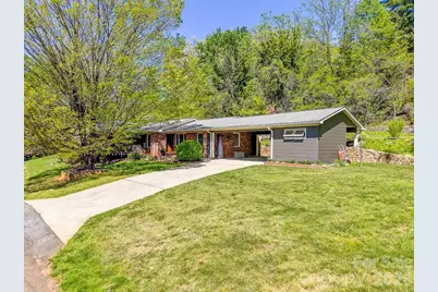 52 Briar Patch Road, Cullowhee, NC 28723 - Photo 46