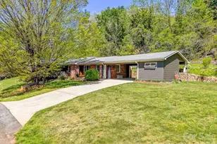 52 Briar Patch Rd, Cullowhee, NC 28723 - Photo 46