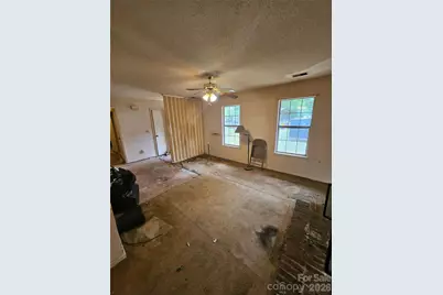 9839 Standing Wood Court, Mint Hill, NC 28227 - Photo 6