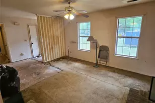 9839 Standing Wood Ct, Mint Hill, NC 28227 - Photo 6