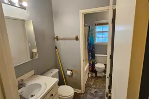 9839 Standing Wood Ct, Mint Hill, NC 28227 - Photo 14