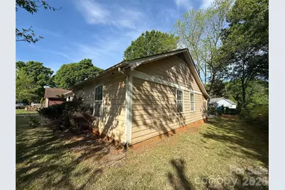 9839 Standing Wood Court, Mint Hill, NC 28227 - Photo 2