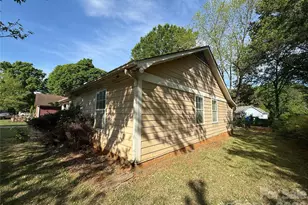 9839 Standing Wood Ct, Mint Hill, NC 28227 - Photo 2