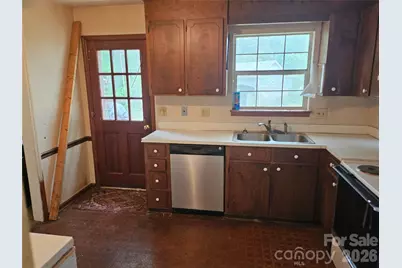 9839 Standing Wood Court, Mint Hill, NC 28227 - Photo 8