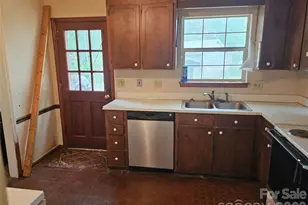 9839 Standing Wood Ct, Mint Hill, NC 28227 - Photo 8