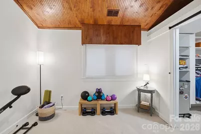 5101 Lindstrom Drive, Charlotte, NC 28226 - Photo 18