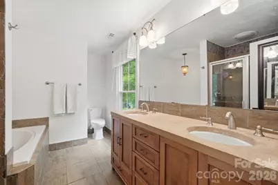 5101 Lindstrom Drive, Charlotte, NC 28226 - Photo 20