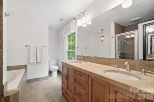 5101 Lindstrom Dr, Charlotte, NC 28226 - Photo 20