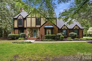 5101 Lindstrom Dr, Charlotte, NC 28226 - Photo 1
