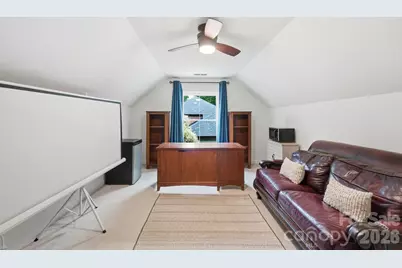 5101 Lindstrom Drive, Charlotte, NC 28226 - Photo 24
