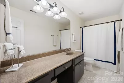 5101 Lindstrom Drive, Charlotte, NC 28226 - Photo 22