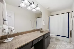 5101 Lindstrom Dr, Charlotte, NC 28226 - Photo 22