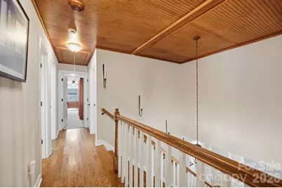 5101 Lindstrom Drive, Charlotte, NC 28226 - Photo 14