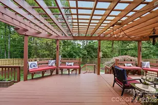 5101 Lindstrom Dr, Charlotte, NC 28226 - Photo 26