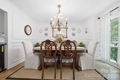 5101 Lindstrom Drive, Charlotte, NC 28226 - Photo 12