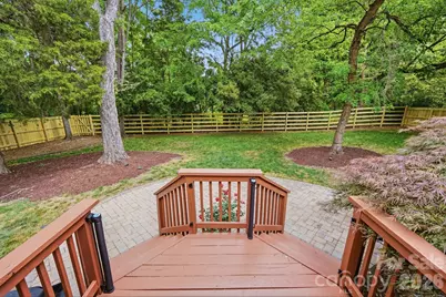 5101 Lindstrom Drive, Charlotte, NC 28226 - Photo 30