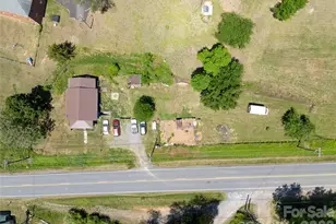 974 W US 70 Hwy, Morganton, NC 28655 - Photo 14