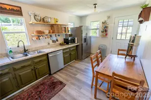 974 W US 70 Hwy, Morganton, NC 28655 - Photo 6