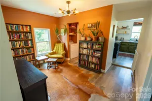 974 W US 70 Hwy, Morganton, NC 28655 - Photo 4