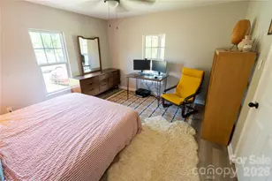 974 W US 70 Hwy, Morganton, NC 28655 - Photo 12