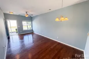 10311 Bunclody Dr, Charlotte, NC 28213 - Photo 18